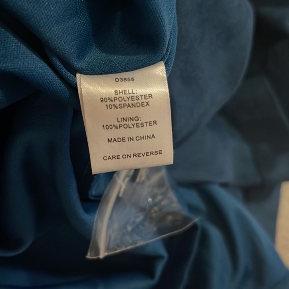 ALEXIA ADMOR - Picture 9 of 13